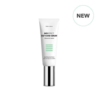 EGF Hand Serum | 40 ml