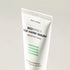 EGF Hand Serum | 40 ml