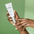 EGF Hand Serum | 40 ml