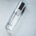 Micellar Cleansing Water | 200 ml