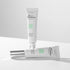 Osa Water Mist | 60 ml