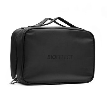 Skincare Bag
