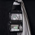 Skincare Bag