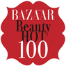 BAZAAR BEAUTY HOT 100
