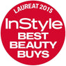 INSTYLE BEST BEAUTY BUYS