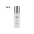 Facial Cleanser | 120 ml