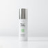 Facial Cleanser | 120 ml