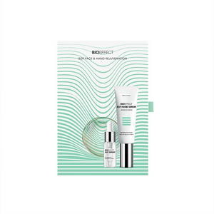 Gift Sets 2024