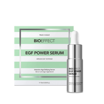 EGF Power Serum | 15 ml