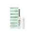 BIOEFFECT EGF Eye Serum with Refill