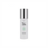 Facial Cleanser | 120 ml