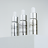 30 Day Power Treatment