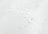 Icelandic Water Mist