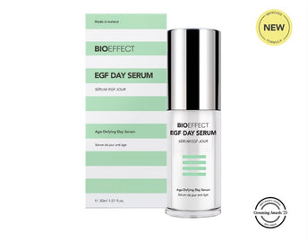 EGF Day Serum | 30ml