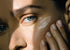 EGF Power Eye Cream | 15 ML