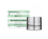 EGF Power Eye Cream | 15 ML