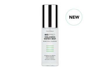 Icelandic Water Mist | 70 ML