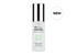 Icelandic Water Mist | 70 ML