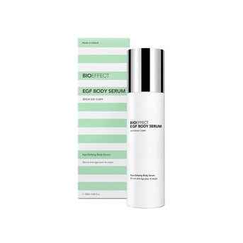 EGF Body Serum | 120 ml