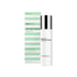 EGF Body Serum | 120 ml