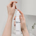 EGF Body Serum | 120 ml