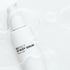 EGF Body Serum | 120 ml