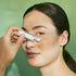 EGF Eye Serum con Refill