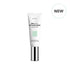 EGF Hand Serum | 40 ml