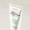 EGF Hand Serum | 40 ml