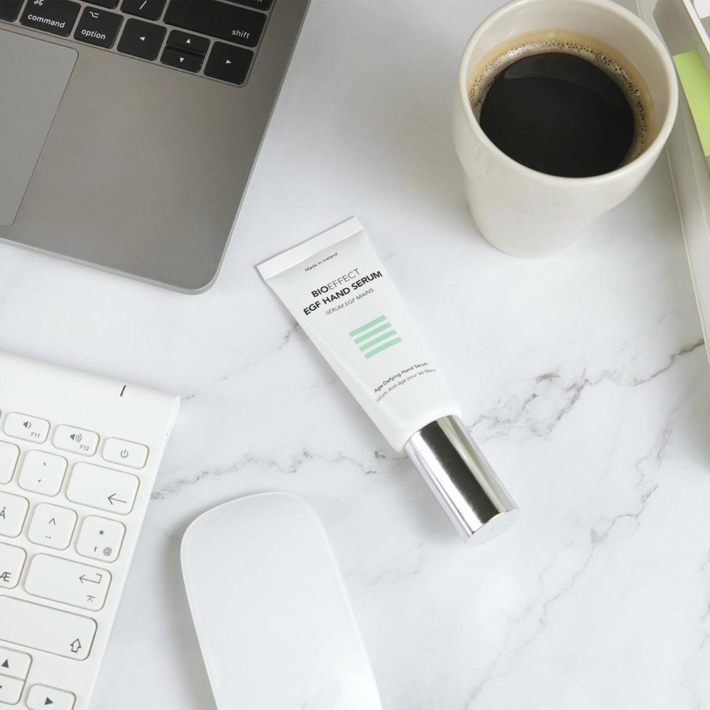 EGF Hand Serum | 40 ml