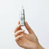 EGF Power Serum | 15 ml