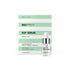 BIOEFFECT EGF SERUM  2.5 ML Luxury Sample