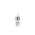 BIOEFFECT EGF SERUM  2.5 ML Luxury Sample