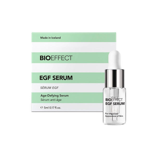 EGF Serum | 5 ml