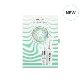 EGF Firming Favorites