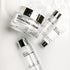 Hydrating Cream Value Set