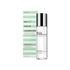 Micellar Cleansing Water | 200 ml