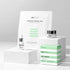 Try-Me Kit